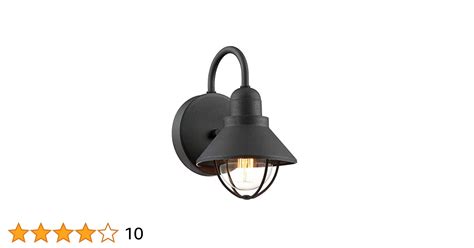 Light Fixtures Cape Cod