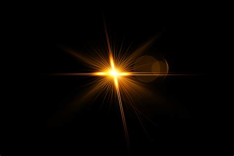 Review Of Light Flare Ideas