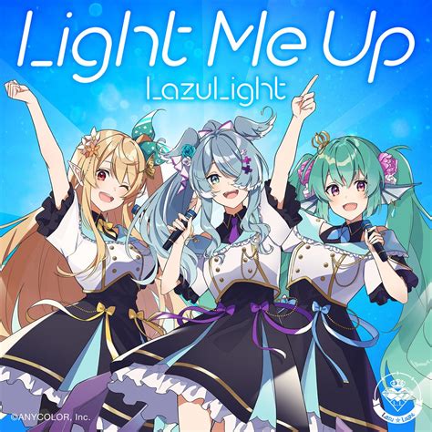 Review Of Light For Me Com Ideas