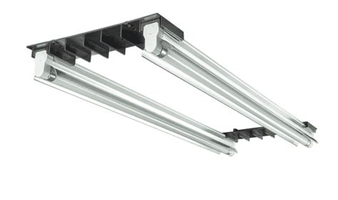 Light Globes Pakenham