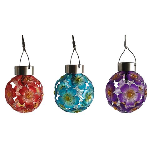 Light Globes Reject Shop