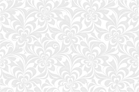 Discover the Subtle Sophistication of a Light Gray Background Design: The Perfect Choice for Modern Minimalism