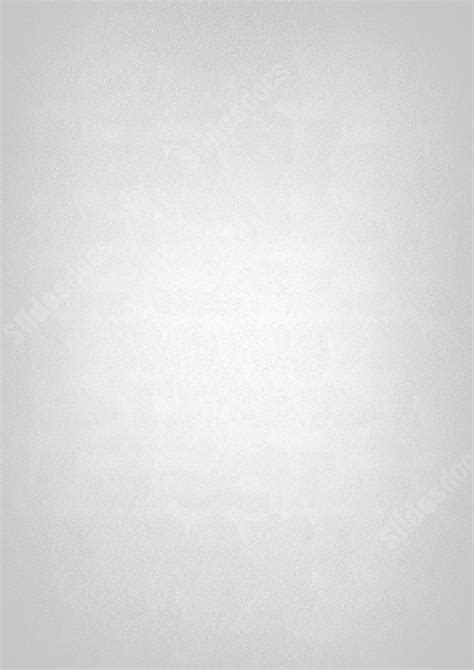 Light Gray Background 2 Word