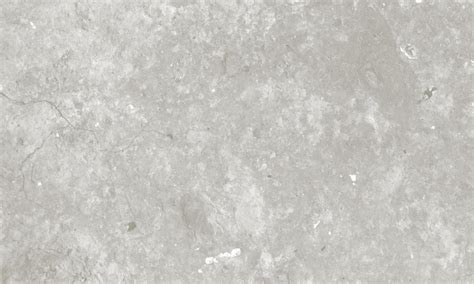 Light Gray Limestone