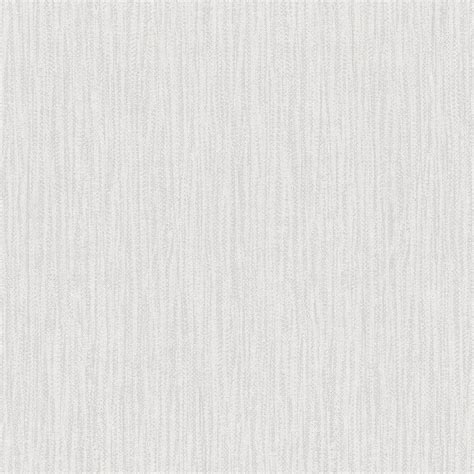Light Gray Textured Wallpaper
