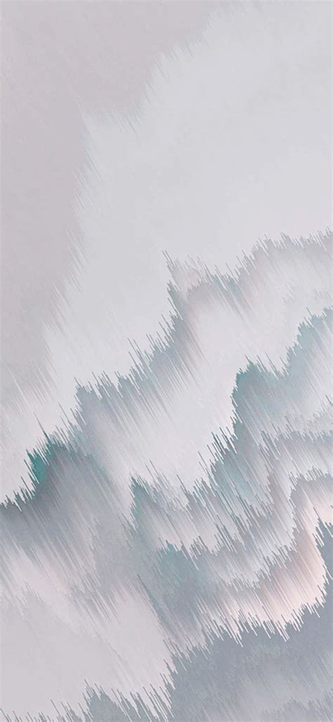 Light Gray Wallpaper For Iphone