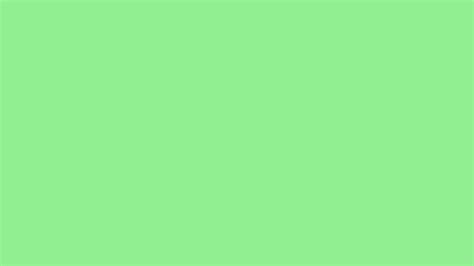 Light Green Background Code