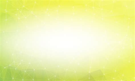 Light Green Background Vector