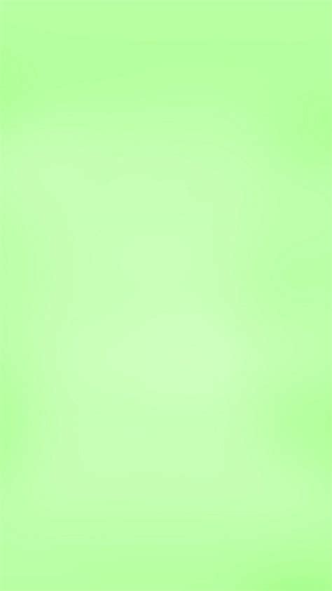 Light Green Colour Wallpaper