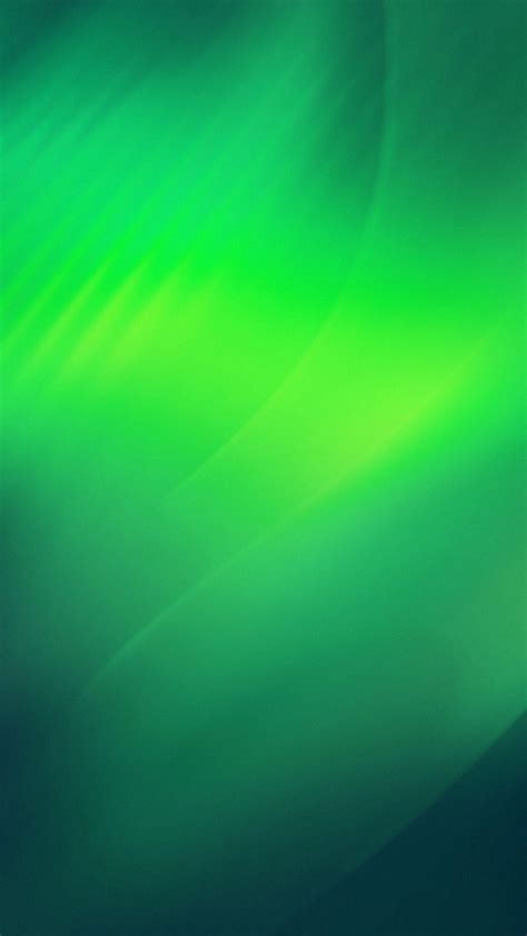 Light Green Phone Wallpaper