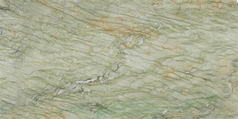Light Green Quartzite