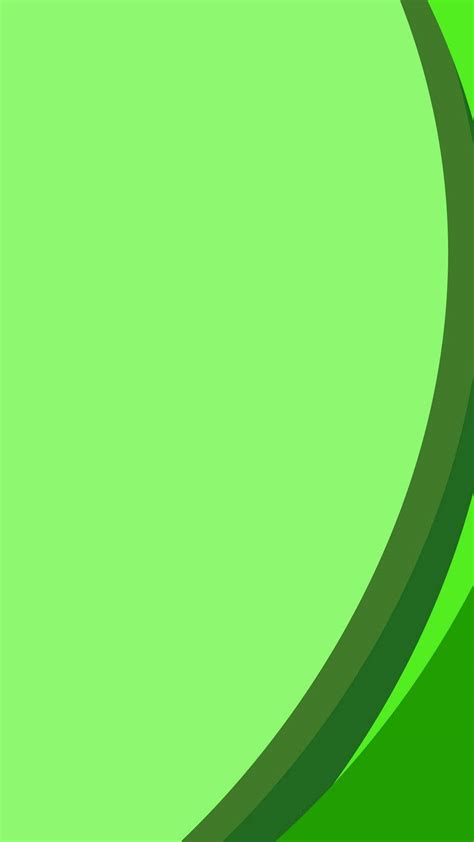 Light Green Wallpaper Designer