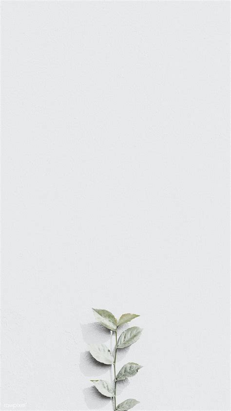 Light Grey Aesthetic Wallpapers Wallpaper Cave