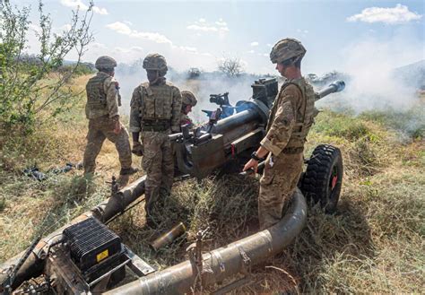 Light Gun Does It Work