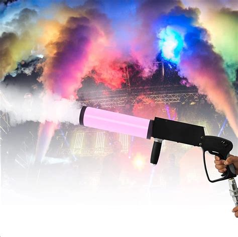 Light Gun For Party