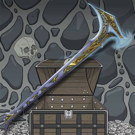 Light Hammer Attack Bonus