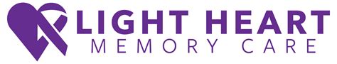 Light Heart Memory Care