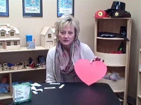 Light Heart Play Therapy