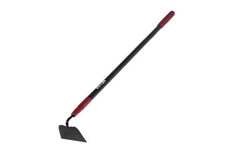 Light Hoe Tool Pictures