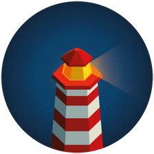 Light House Apk