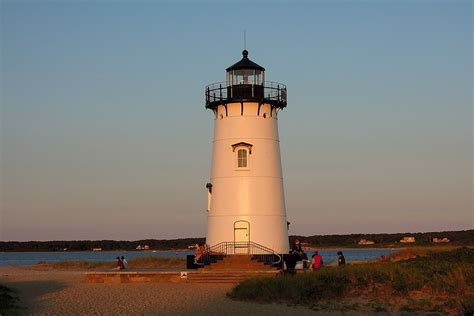 Light House Usa