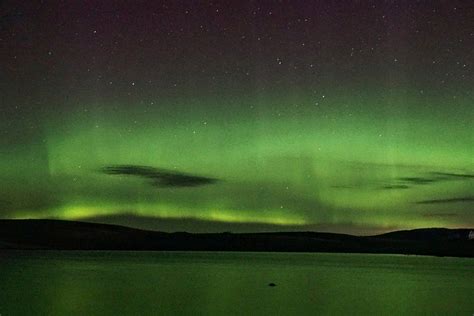 +26 Light In Sky Tonight 2023