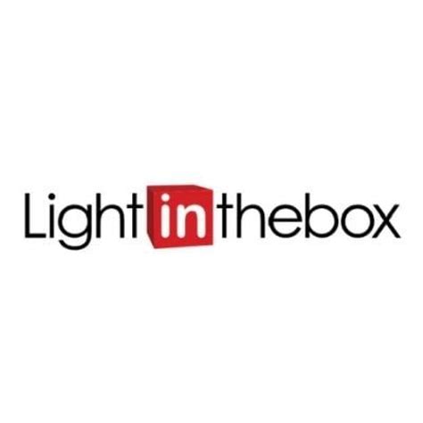 light in the box official store reviews