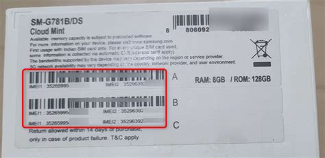 Review Of Light In The Box Phone Number Ideas