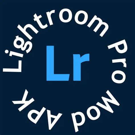 Light Lab Pro Mod Apk