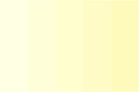 light lemon green color code