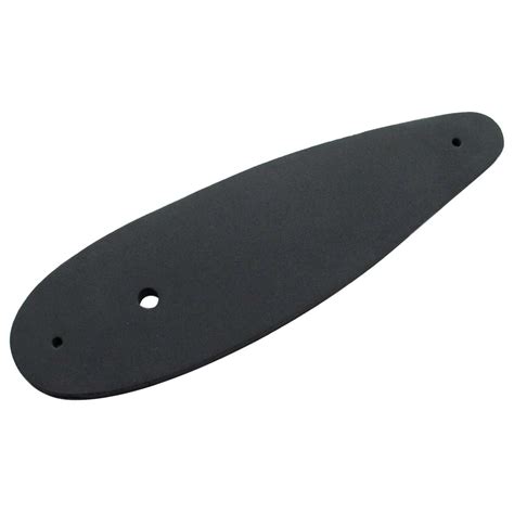 Light Mounting Gasket