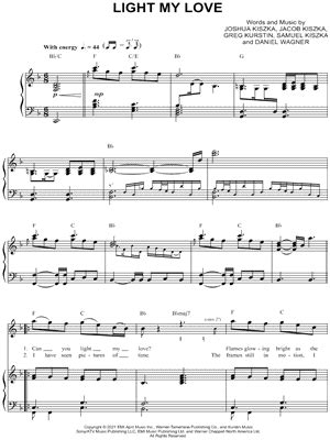 Cool Light My Love Ideas