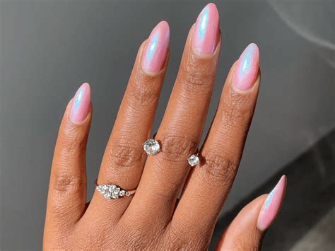 List Of Light Nails References