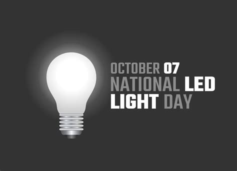 Awasome Light Of The Day 2023