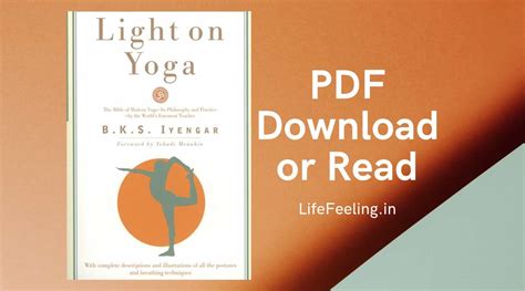Viral Light On Yoga Pdf Ideas