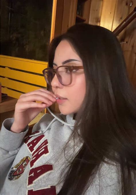 light onlyfans leaked selestial