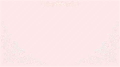 Light Pale Pink Wallpaper