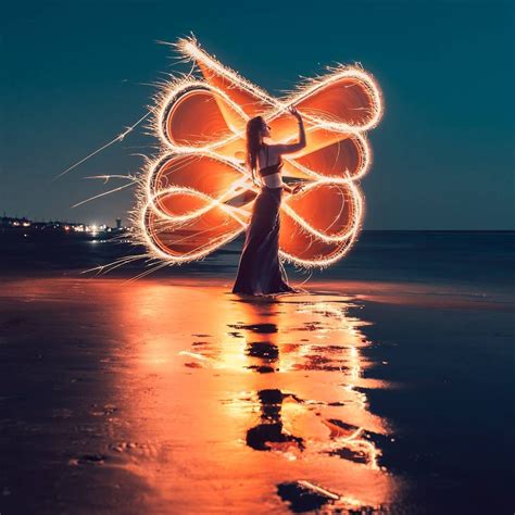 Light Photography Definition: How To Capture The Perfect Image