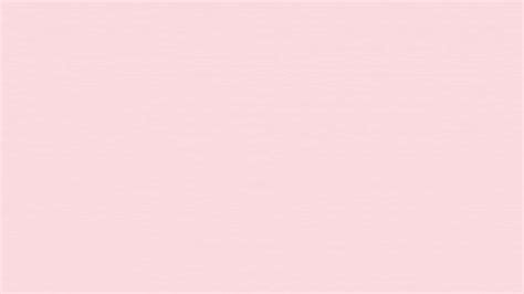 Light Pink Laptop Background