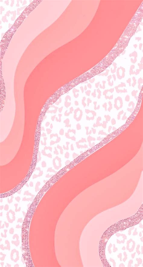 Light Pink Preppy Wallpapers