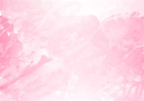 Light Pink Texture Background Free