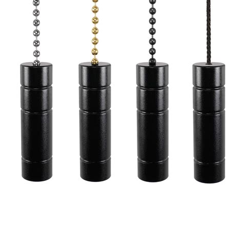 Light Pull Cord Chain