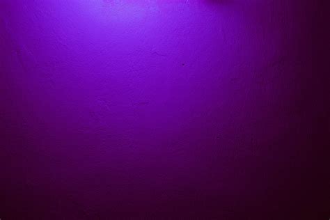 Light Purple Wallpaper Wall