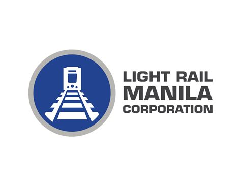 light rail manila corp