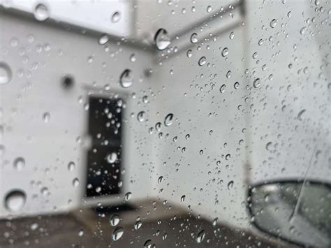 Review Of Light Rain 2023