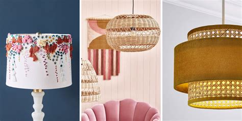 The Best Light Shade Ideas