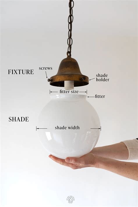 Light Shade It