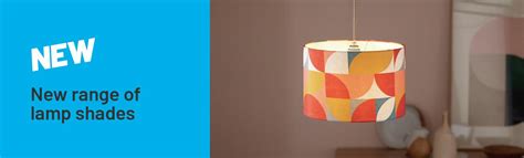 Light Shades Ceiling Argos