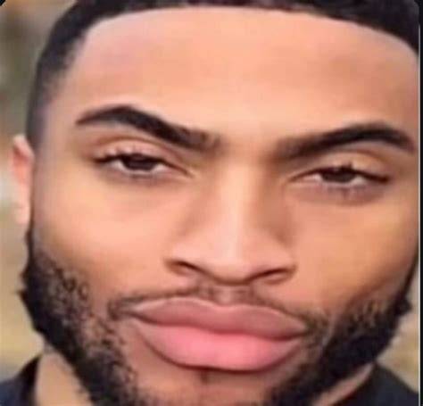 100 of light skin boys. Girls be the same way too.!! Light skin