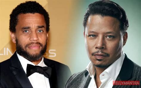 light skinned black actors